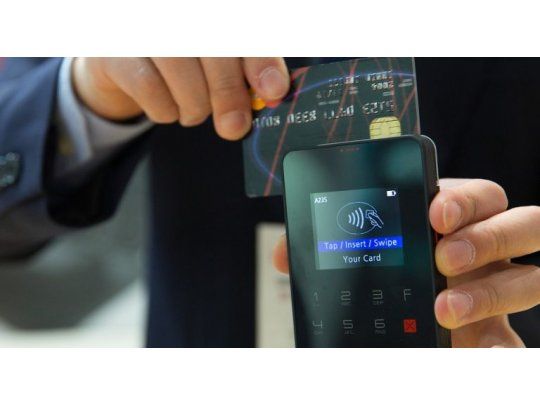 Según la AFIP, la modificación se aplicará a las liquidaciones efectuadas a partir del 19 de noviembre próximo.