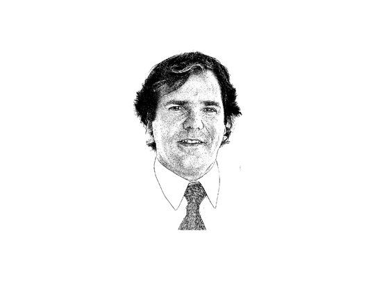 Alberto Pérez
