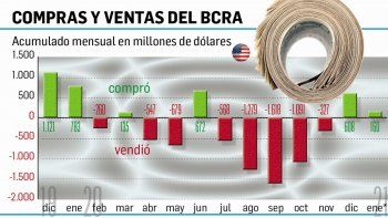 ámbito.com | 1.jpg