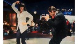 These are the five best movies of the 1990s, according to ChatGPT.
