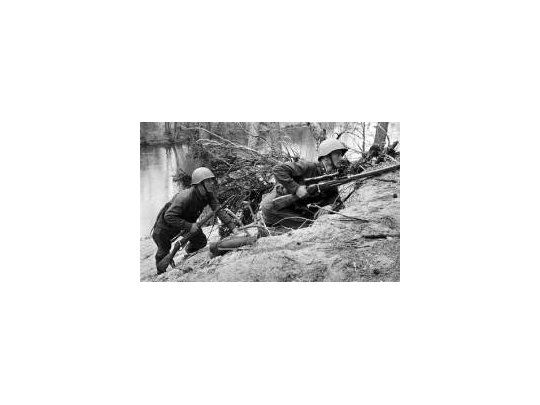 Alemania abonó los últimos pagos de deuda, 92 años después del fin del primer gran conflicto bélico.