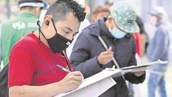 ámbito.com | empleo mexico.jpg