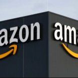 Amazon despide a más de 16.000 empleados. Amazon despide a más de 16.000 empleados.