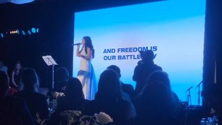 ámbito.com | la cancion de milie.jpg