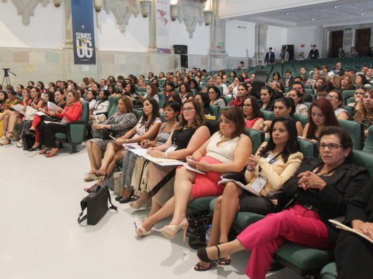 Mujeres parlamentarias.jpg