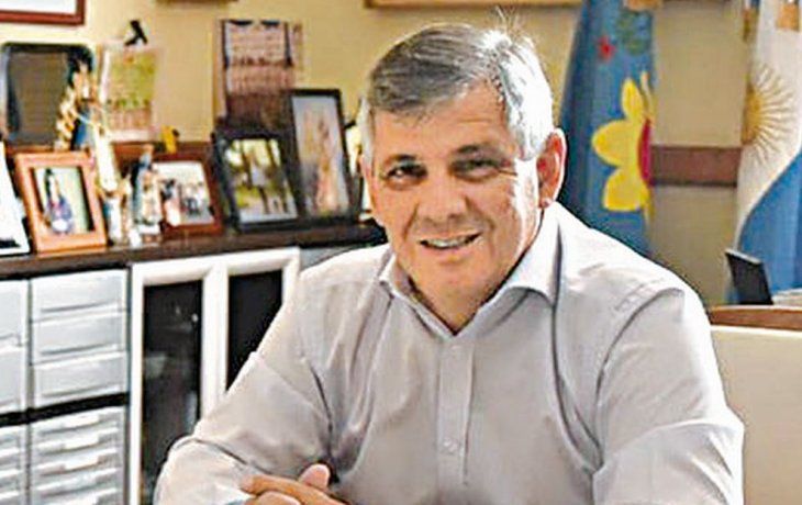 La incógnita Chivilcoy