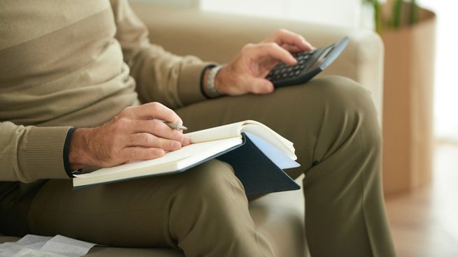 La liquidación de diciembre contempla distintos conceptos que se acreditarán de acuerdo con las condiciones de cada prestación.