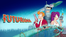 Goodbye Star+: Futurama seasons disappear from the platform and move to another Goodbye Star+: Futurama seasons disappear from the platform and move to another