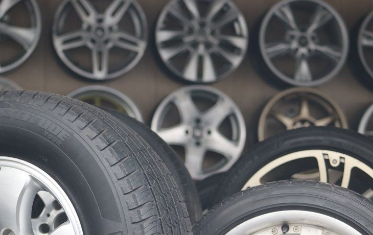 Neumáticos: advierten por suba de precios ante el faltante del producto.