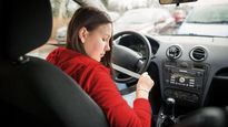 este es el ranking de los autos seguros mas solicitados por los argentinos