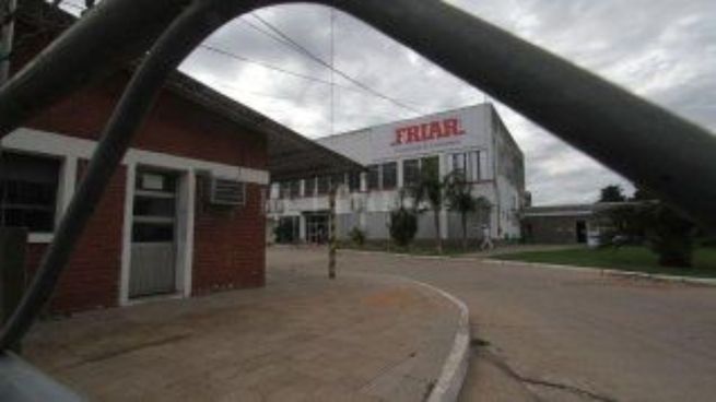 La hermana de Ceferino Fernandez declaró que en ese lugar hubo otros accidentes parecidos.