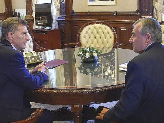 Macri Morales.jpg