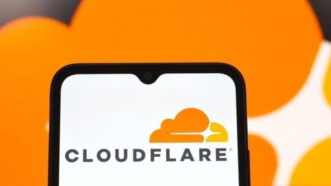 Cloudflare dio un análisis oficial de la falla que afecto a cientos de webs en todo el mundo.
