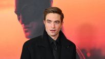 EL actor británico dio detalles de la secuela.&nbsp;