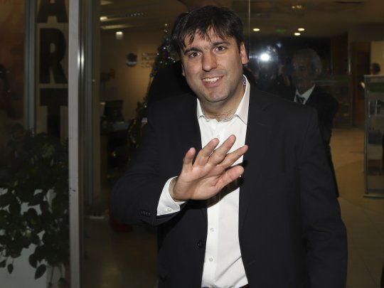 Bossio.jpg