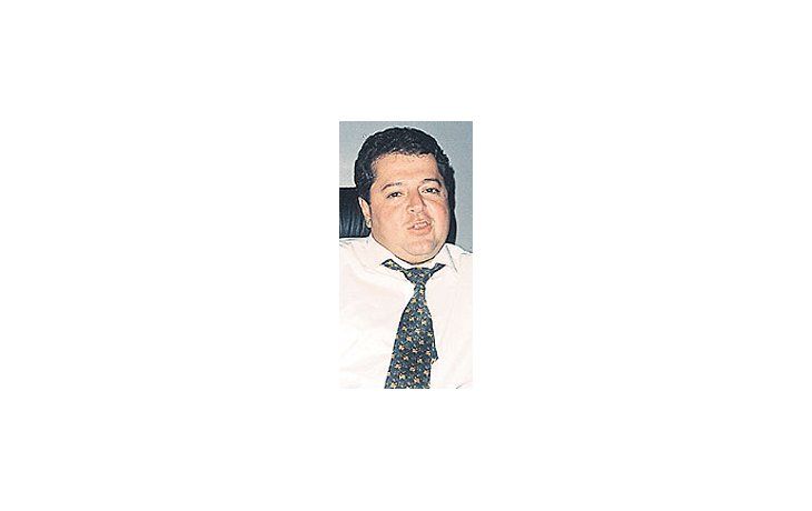 ámbito.com | Claudio Cirigliano