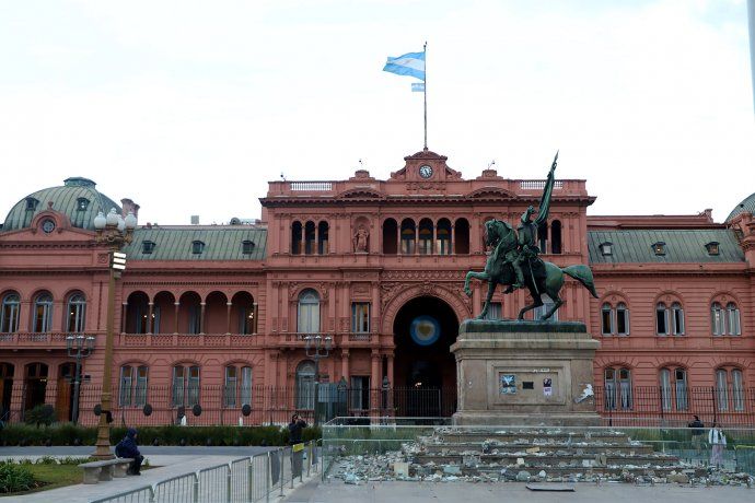 casa-rosada