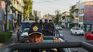 Fernandito had been kidnapped since July 28. Fernandito had been kidnapped since July 28.
