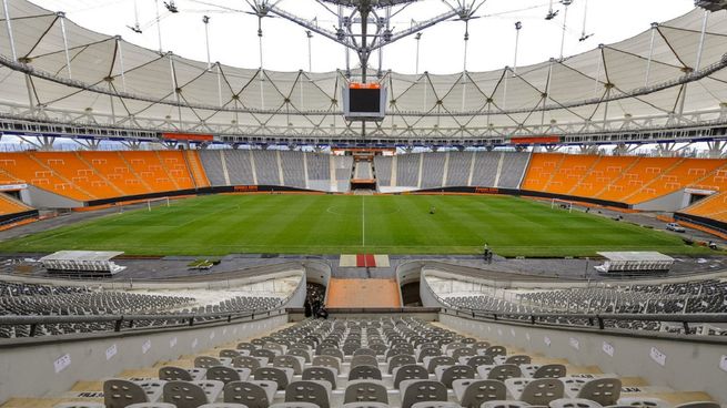 Estadio-Unico-La-Plata.jpg