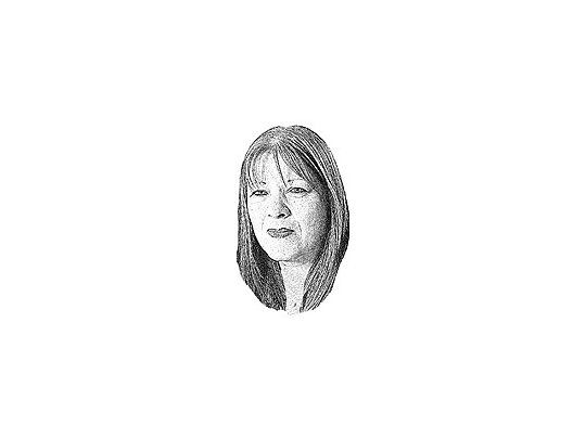 Margarita Stolbizer