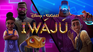 Iwajú, Disney and Kugali animated series Iwajú, Disney and Kugali animated series