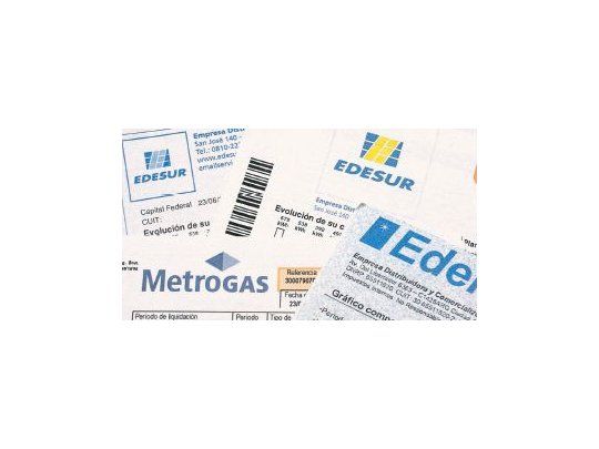 De los derechos humanos a los servicios humanos