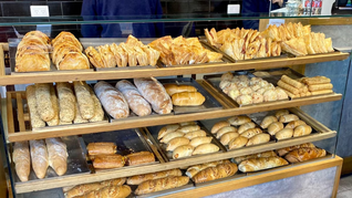 El precio del pan aumentó un 12% en la provincia de Buenos AIres.&nbsp;
