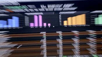 El nuevo relato de la Fed indica que las tasas van a permanecer altas durante más tiempo.