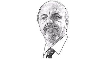 ámbito.com | Carlos Tomada