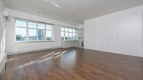 La Lucila es el barrio de GBA norte con la oferta más cara para comprar un inmueble.&nbsp;