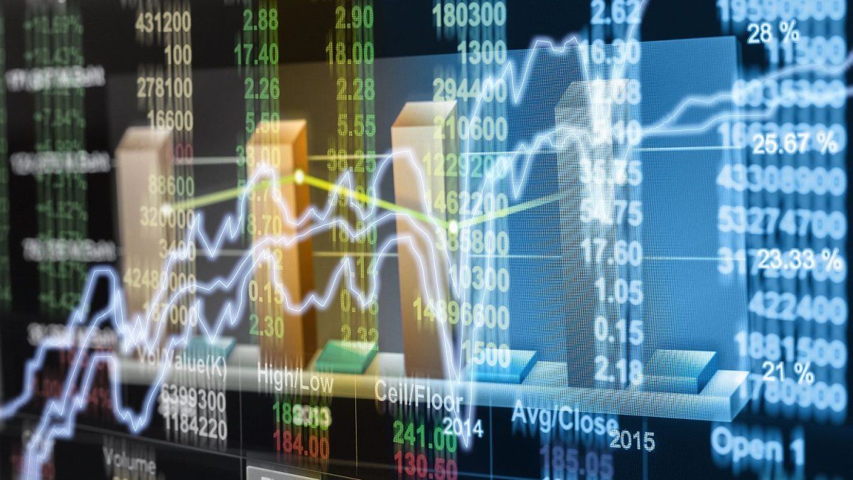 Markets, investments and politics: the new gap between expectations and results