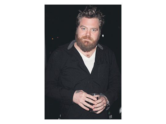 Dunn, uno de los protagonistas de la controvertida «Jackass», se mató en un accidente automovilístico.