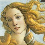 Un estudio internacional reconstruyó el estado de salud de Simonetta Vespucci y propone la hipótesis científica más sólida sobre el fallecimiento de la joven florentina. Un estudio internacional reconstruyó el estado de salud de Simonetta Vespucci y propone la hipótesis científica más sólida sobre el fallecimiento de la joven florentina.
