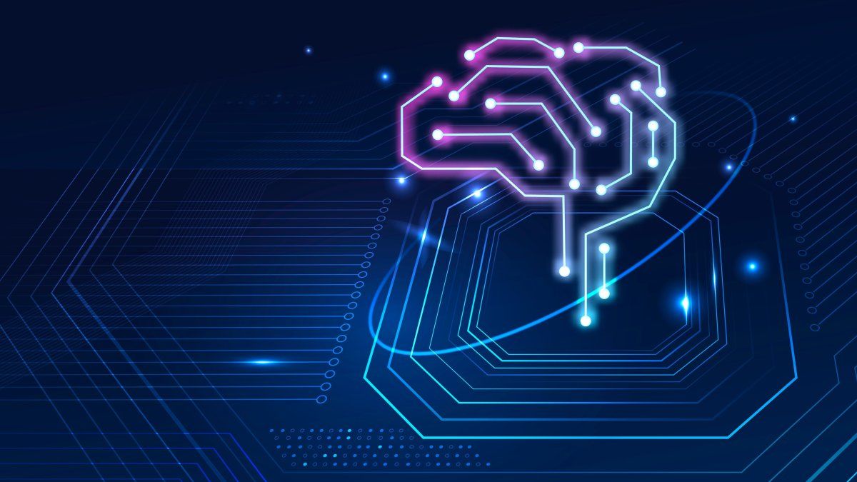AI agents: exponential growth and global transformation by 2030