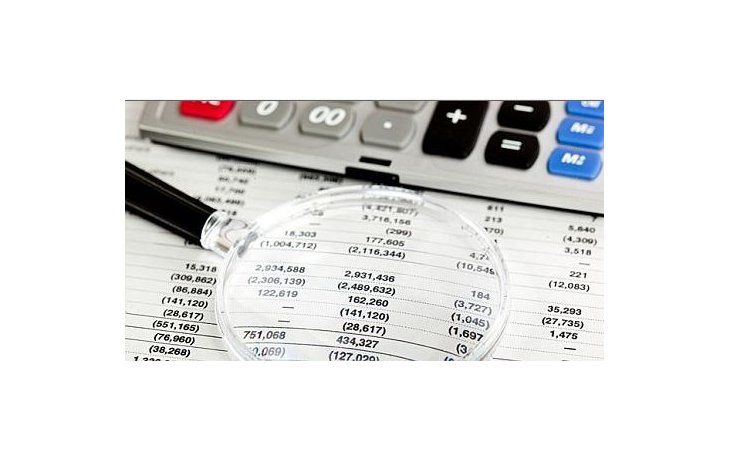 Según la información de una consultora, el 35% de los contribuyentes genera doble imposición con IIBB. Según la información de una consultora, el 35% de los contribuyentes genera doble imposición con IIBB.