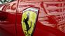 Ferrari increased its value by almost $7 billion. Ferrari increased its value by almost $7 billion.