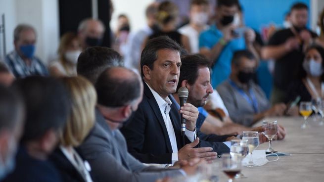 Massa en Escobar (1).jpeg