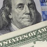 El dólar global se frena a la espera de definiciones sobre la guerra. El dólar global se frena a la espera de definiciones sobre la guerra.