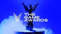 The Game Awards: todos los videojuegos nominados a lo mejor del año The Game Awards: todos los videojuegos nominados a lo mejor del año