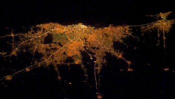 Hay 37 municipios que integran el&nbsp;Área Metropolitana de Buenos Aires (AMBA) que siguen en la fase 3.&nbsp;