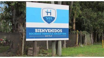 Imputan por homicidio culposo a hombre que atropelló a niño en un country
