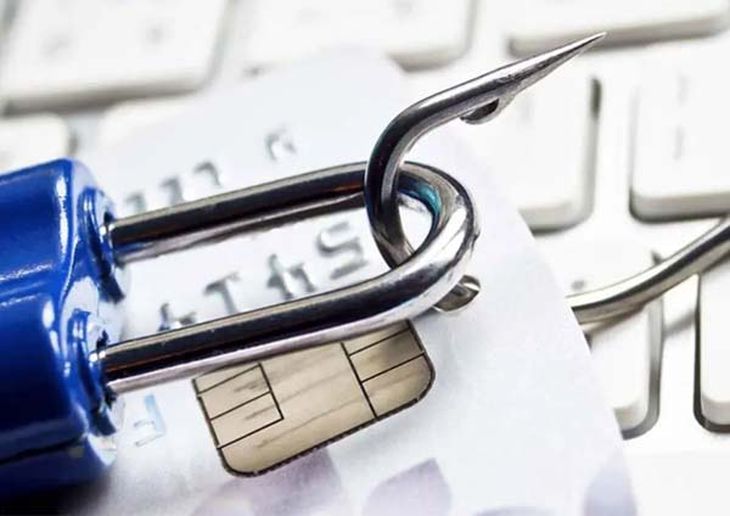 El pánico SAT y la cuenta congelada: 3 claves para defender tu dinero El pánico SAT y la cuenta congelada: 3 claves para defender tu dinero