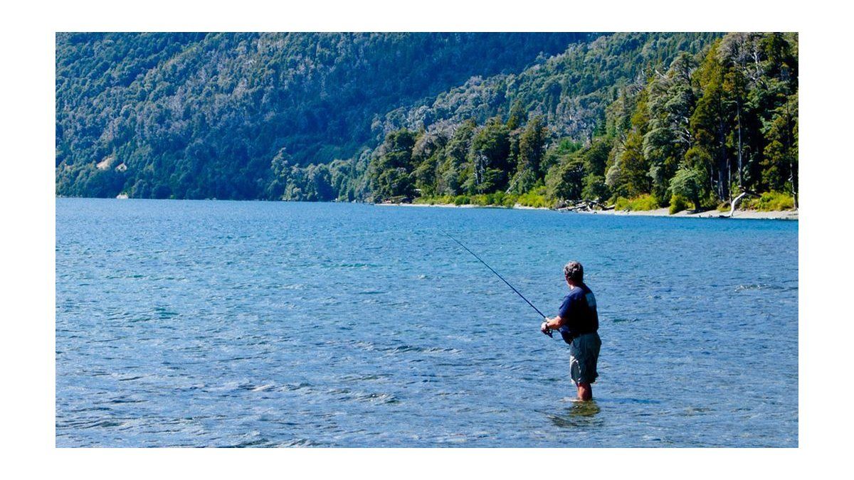 Holy Week in Bariloche: plans to do in Patagonia