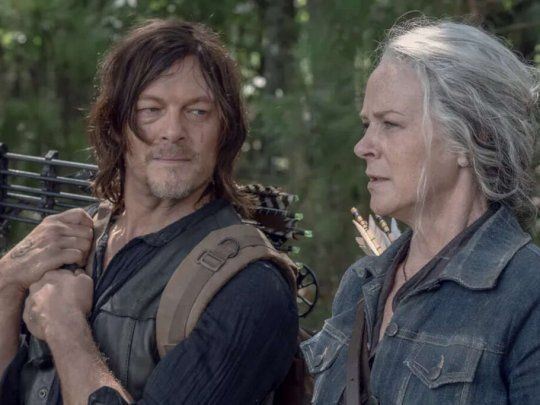 The Walking Dead.jpeg