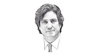 Amado Boudou