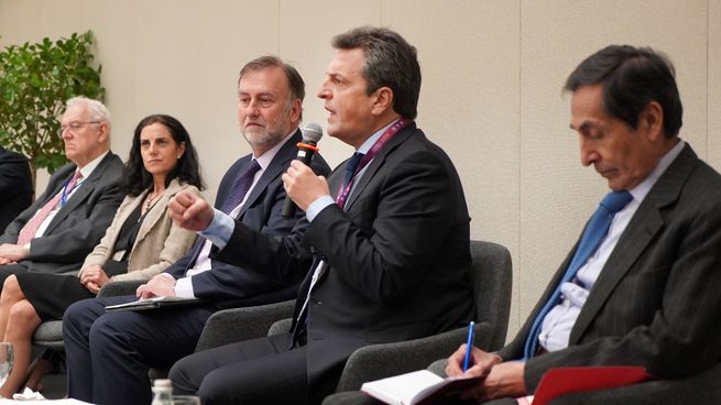 Massa washington (2).jpeg