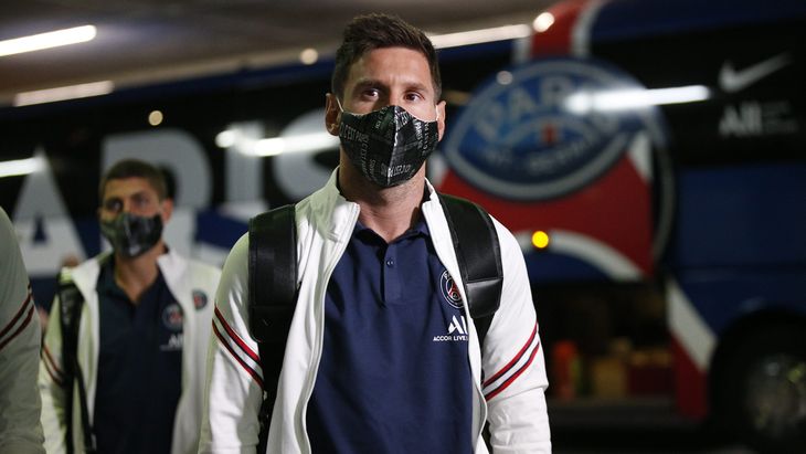messi debut psg.jpeg