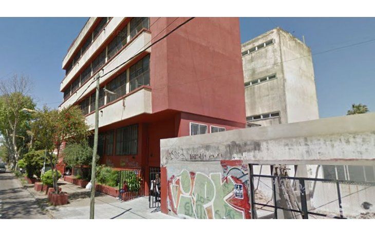 El joven falleció murió al caer desde un tercer piso hacia un patio interno en un colegio de Villa Ballester.