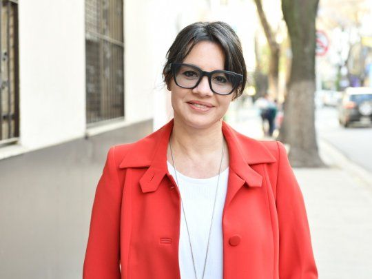 Se conoció la segunda entrega del Informe de Seguridad Ciudadana, coordinado por la periodista y diputada nacional por el Frente de Todos, Gisela Marziotta.&nbsp;