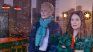 Tilda Swinton and Julianne Moore star in Almodóvar's new film. Tilda Swinton and Julianne Moore star in Almodóvar's new film.